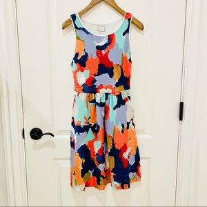*NEW* Anthropologie dress